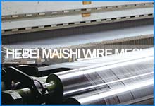 monofilament polyester printing mesh