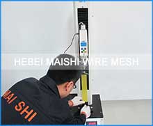 monofilament polyester printing mesh