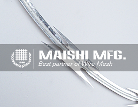 Barbed Wire| Razor wire | Barbed Fence | Concertina Wire | BTO barbed ...
