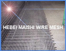 steel grating