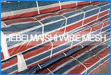monofilament polyester printing mesh