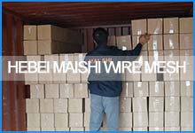 monofilament polyester printing mesh