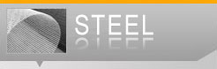 steel wire mesh