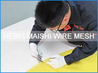 monofilament polyester printing mesh
