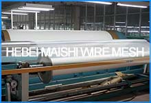 monofilament polyester printing mesh